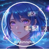 Animnesia