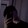 Josh_Pau