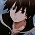 Zeref092