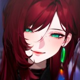 chiranoike