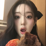 xuegaoxiaosi