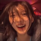 chenggou