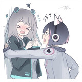 budaiyanzhaoshuibuzhe