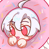 niekouneko