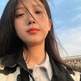 chuheridangwu