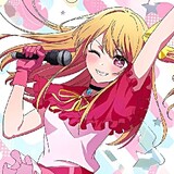 HoshinouRubyy