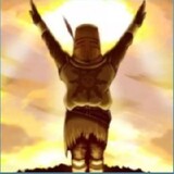 praisethesun-