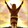 praisethesun-