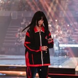 jiabawokemianhuatang