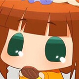 baokaiblacky