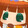 baokaiblacky