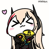 zhemunexus