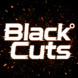 Black Cuts