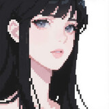 ouqiqiya