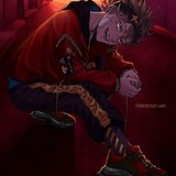 Jomar Abarico Mancio