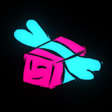 Honey Studios Club