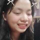 heartyy234
