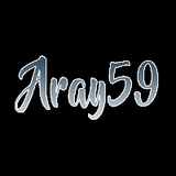 Aray59