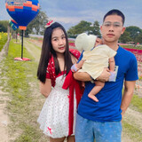 wason47