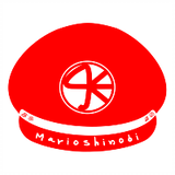 MarioShinobi