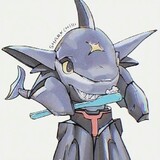 cifu1997