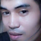 Dariens Oppus