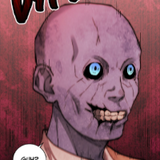 MANHWA RE-CAP