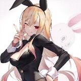 Yuwumingdeguaiwu