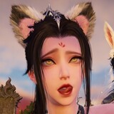 yugetaomingtianya
