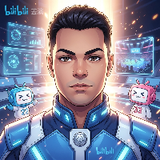 SilvaProd