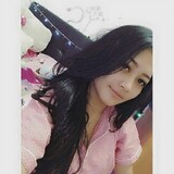 EDOTENSE_ID