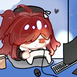 luoshuimengde