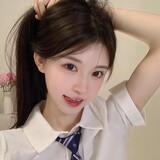 naidongbanzhang