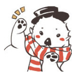 xiaoxiaoxiaochaibao