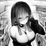 ___buchikesong
