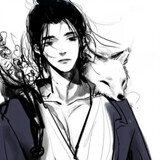 ting______caishipin