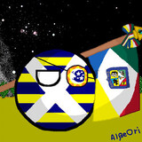 countryballs_02