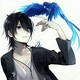 creator avatar
