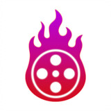 huojingtanbao