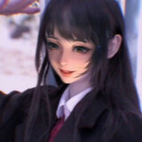 z___ryaya