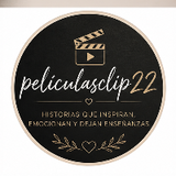 Peliculasclip22