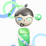 CupsAnimates
