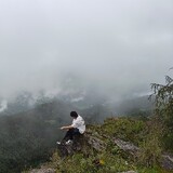 Boy from Bhutan