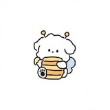 foralltime_