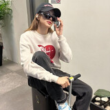 bili_2032535717