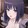 PockyNime