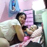 Inday Sherly