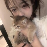 ziyuyua
