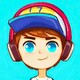 creator avatar