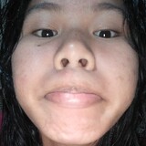 John Rafael Batalon
